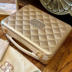 Beautifect Makeup Box